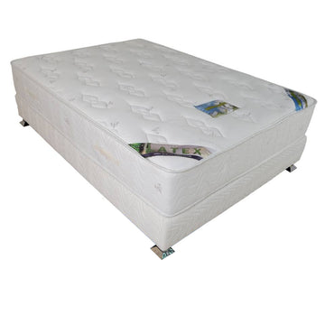מזרון לשינה מושלמת דגם נפטון קומפורט 140X190